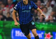 爱游戏登录入口-意甲球员伤愈复出，或将给球队注入新活力的简单介绍