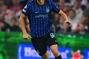 爱游戏登录入口-意甲球员伤愈复出，或将给球队注入新活力的简单介绍