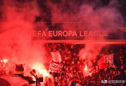 包含罗马主场一球小胜那不勒斯，欧战资格暂时稳固的词条